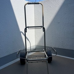 CAPTAIN STAGキャリアカート の画像