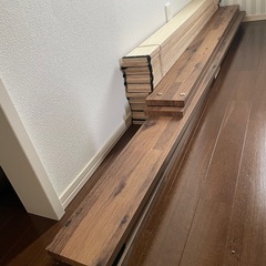 ベッドフレーム[ダブルサイズ]の画像