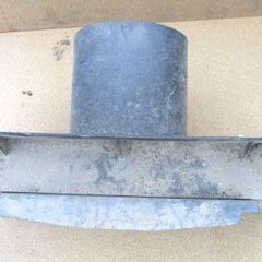 水番(水田用給排水口) スマート　手渡し　Aの画像