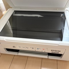 プリンターの画像