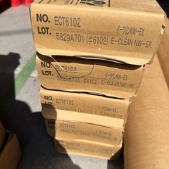 【13.5㎡分】5ケースセット東リプリントタイルの画像