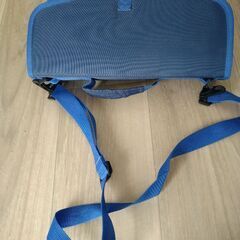 習字セットの画像