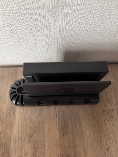 Nintendo Switch  おまけ付き