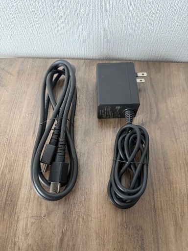 Nintendo Switch  おまけ付き