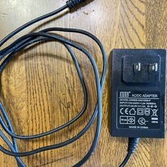 【水流ポンプ】ボルクスジャパン VestaWave 15Wコントローラーほかの画像