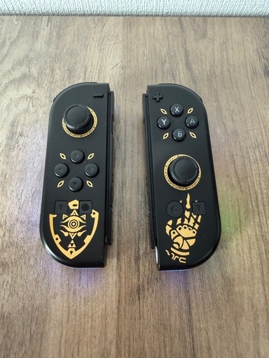 Nintendo Switch  おまけ付き