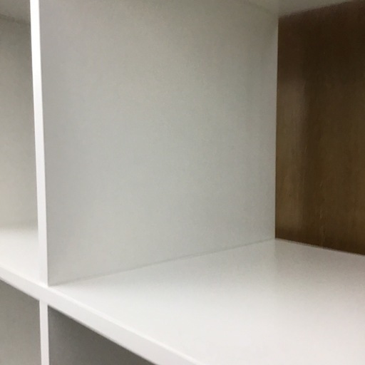 IKEA オープンラック