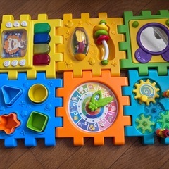 出産準備セット バンボ ベビーバス ベビーモニター等の画像