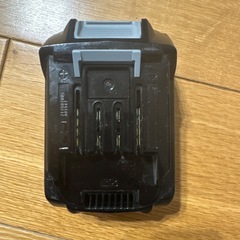 マキタ 36V/40V リチウムイオンバッテリーBL4025の画像
