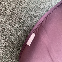 スタイルー腰矯正用椅子の画像