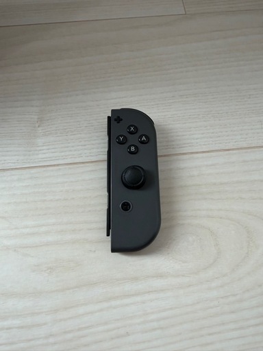 Nintendo Switch おまけ付きの通販はau PAY マーケット - 輸入雑貨の 