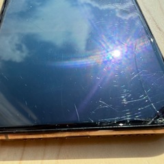 iPhone xs 📱の画像