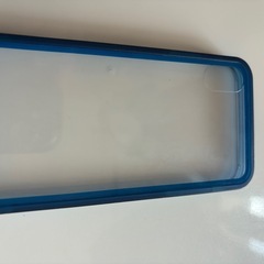 iPhone xs 📱の画像