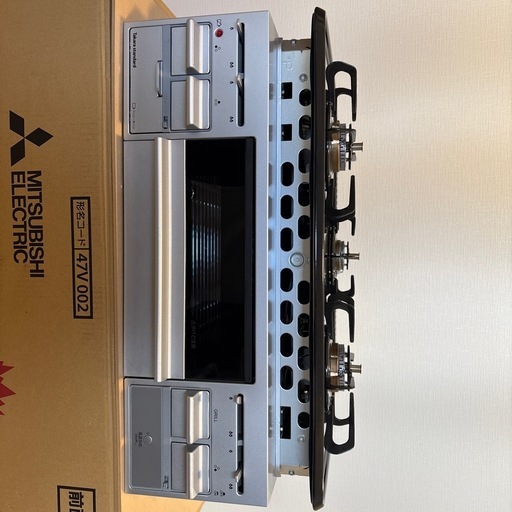 ※美品　ビルトインコンロ(TN36V-60T)