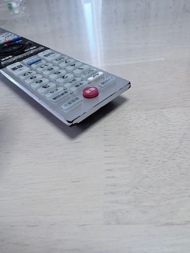 東芝 REGZA 50M520X 50型 4K液晶テレビ 2019年製