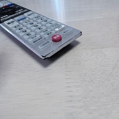 引渡決定【30,000円→15,000円に値下げ】東芝 REGZA 50M520X 50型 4K液晶テレビ 2019年製の画像