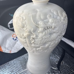 旧統一教会　家庭連合　壺の画像