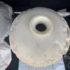 旧統一教会　家庭連合　壺の画像