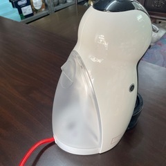 NO：5826  コーヒーメーカー‼️超お買い得品❣️の画像