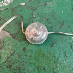 間接照明の画像