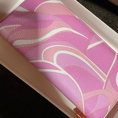 Rady長財布
の画像