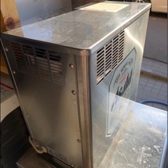 【動作確認済み】ホシザキ ビールサーバー DBF-25SD アサヒ対応 業務用の画像