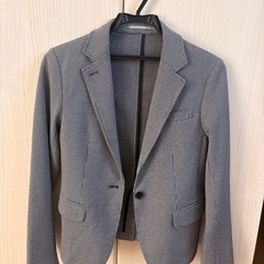 レディース 衣服3点セットの画像