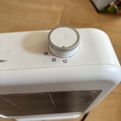 赤外線電気ヒーターの画像