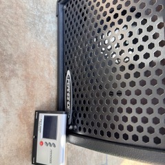 エレキベース　フェルナンデスの画像