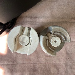 トイレの消臭スプレーの画像