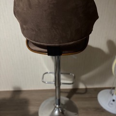 #ハイチェア#美品の画像
