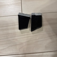 トミカ　びゅんびゅんサーキットの画像