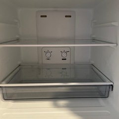 冷蔵庫　　の画像