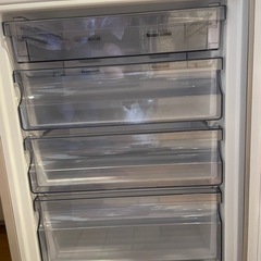 冷蔵庫　　の画像