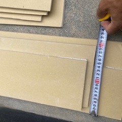 早い者勝ち、まとめ売り、石膏ボード、
の画像