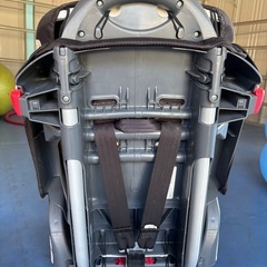 チャイルドシート
の画像