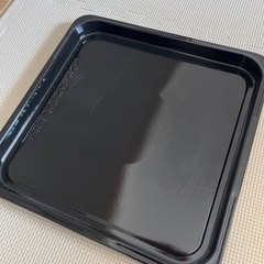 【新規問合せ停止中】オーブンレンジ　日立　ヘルシーシェフの画像