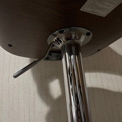 #ハイチェア#美品の画像