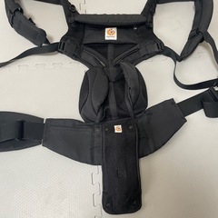 エルゴベビー抱っこひも EBC2003VN最終値下げ‼️の画像