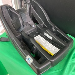 チャイルドシートの画像