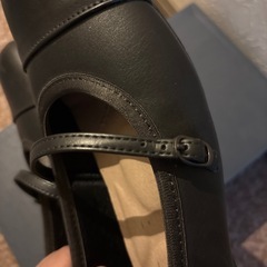 パンプス　の画像