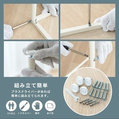 机 テーブル デスク 木目 アンティークデスクの画像