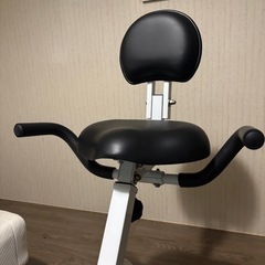 #La-VIE#ラヴィ#折りたたみ式クロスバイクneo 3B-3631の画像