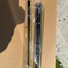 デントリペアの画像