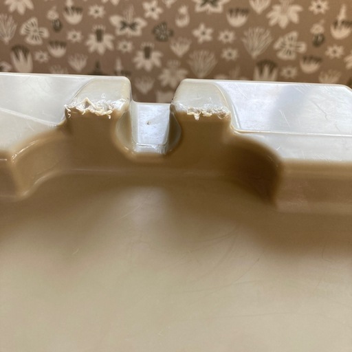 【YETI】クーラーボックス Tundra 45 タンドラ　バスケットあり