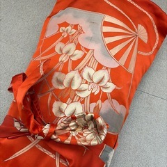 No.264中古　和琴　筝13弦　の画像