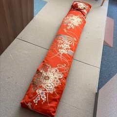 No.264中古　和琴　筝13弦　の画像