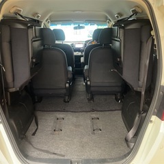 🌟フリード🌟の画像