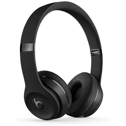 Beats ヘッドホン