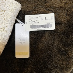 レーススカートの画像